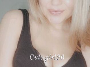 Cute_girl26