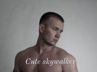 Cute_skywalker
