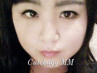 Cutebaby_MM