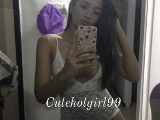 Cutehotgirl99