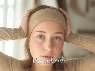 Cwenbride