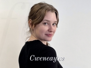 Cweneaytes