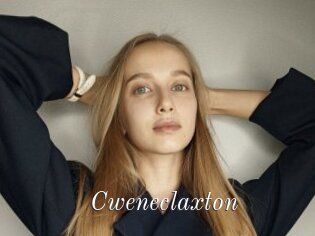 Cweneclaxton