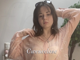 Cweneclose