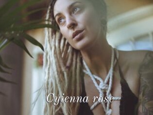 Cyienna_rose