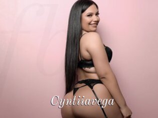 Cyntiiavega