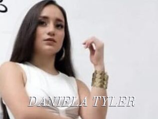 DANIELA_TYLER