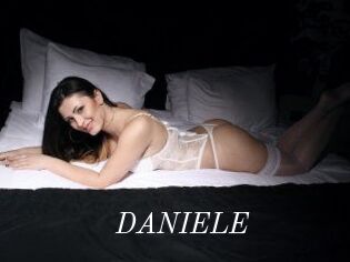 DANIELE