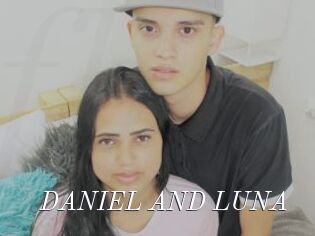DANIEL_AND_LUNA
