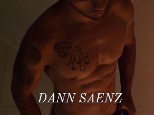 DANN_SAENZ
