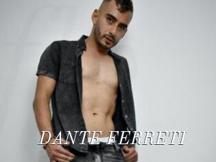 DANTE_FERRETI