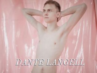 DANTE_LANGELL