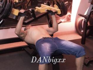 DANbigxx