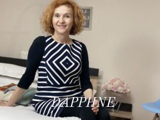 DAPPHNE