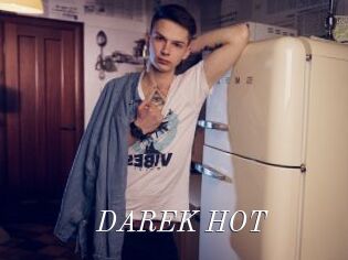 DAREK_HOT