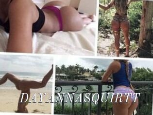 DAYANNA_SQUIRTT