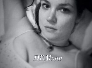 DD_Moon