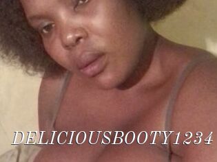 DELICIOUSBOOTY1234