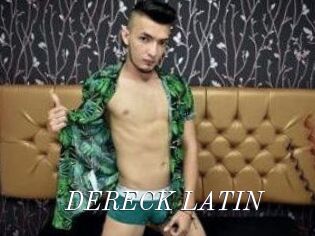 DERECK_LATIN