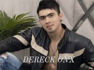 DERECK_ONX