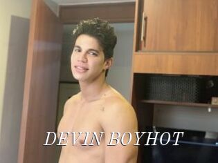 DEVIN_BOYHOT