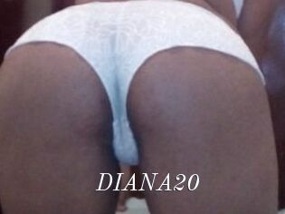 DIANA_20