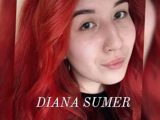 DIANA_SUMER