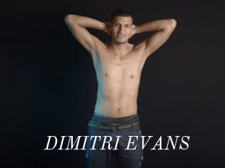 DIMITRI_EVANS