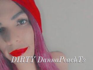 DIRTY_DannaPeachTs