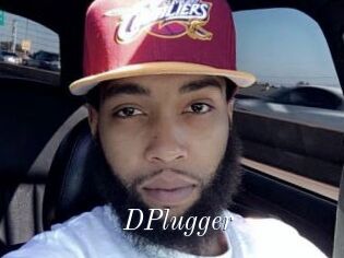DPlugger