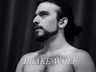 DRAKE_WOLF