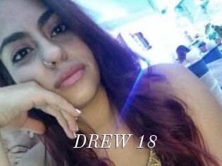 DREW_18