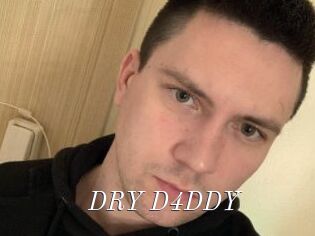 DRY_D4DDY