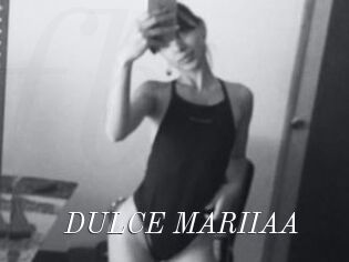 DULCE_MARIIAA