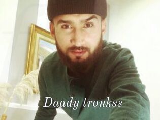 Daady_tronkss
