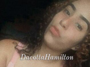 DacottaHamilton