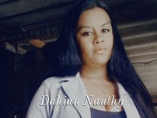 Dahian_Nauthy