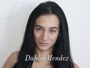 DahliaMendez