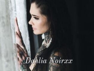 Dahlia_Noirxx