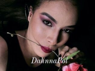 DahnnaPol