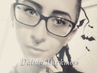 Dainty_Darkmess