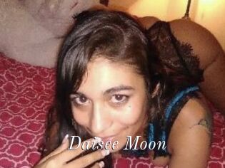 Daisee_Moon