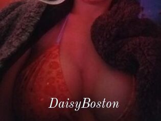 DaisyBoston