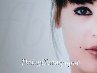 DaisyChampagne
