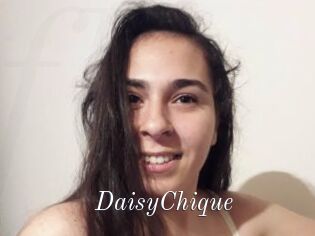 DaisyChique
