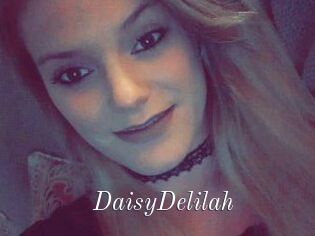 DaisyDelilah