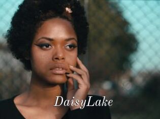 DaisyLake