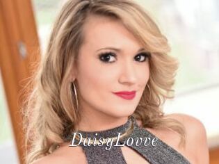 DaisyLovve