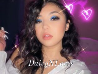 DaisyNLaces