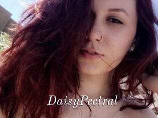 DaisyPectral